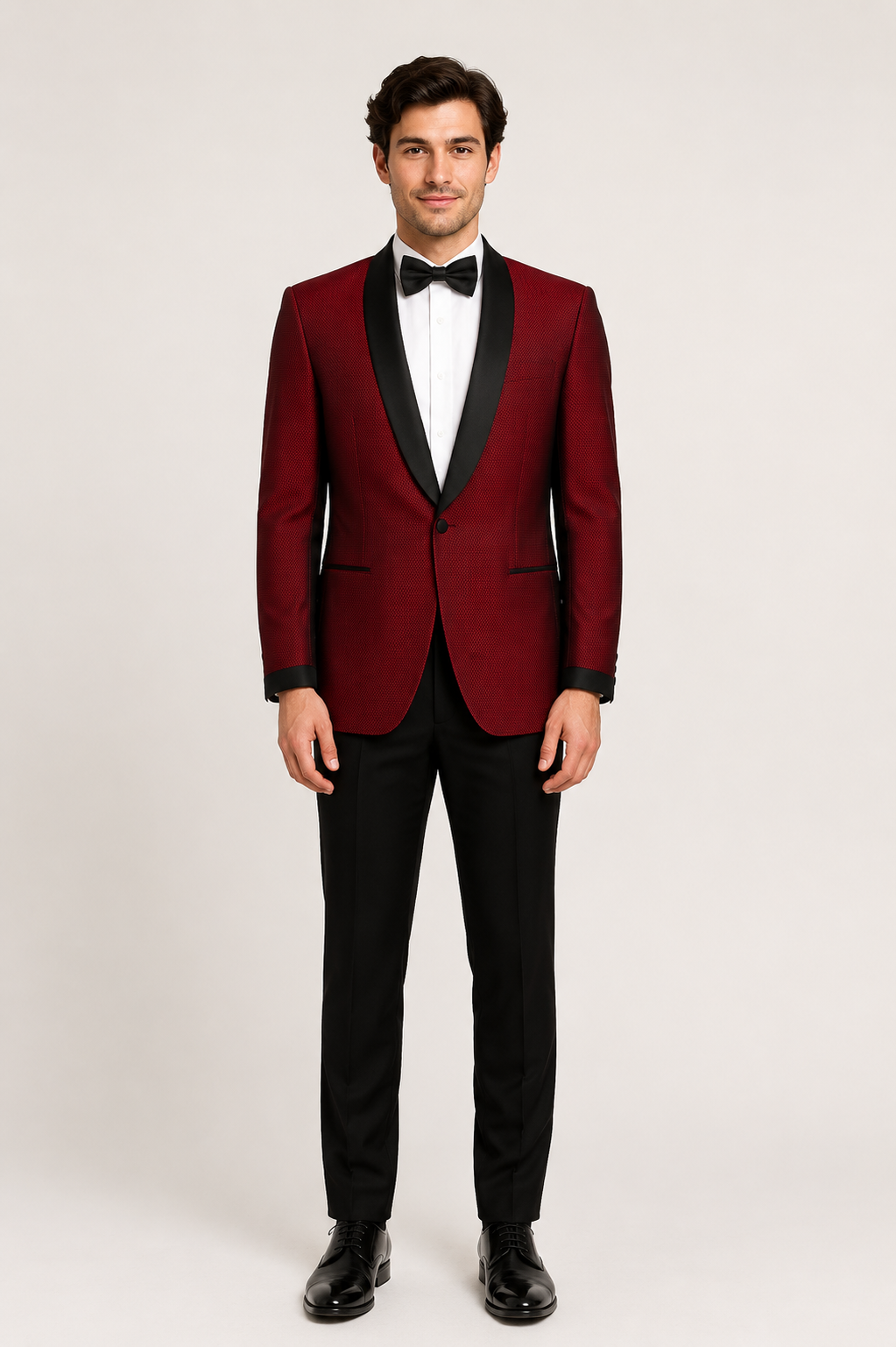 1950’s Men’s Costume Rentals in Greenwich, CT