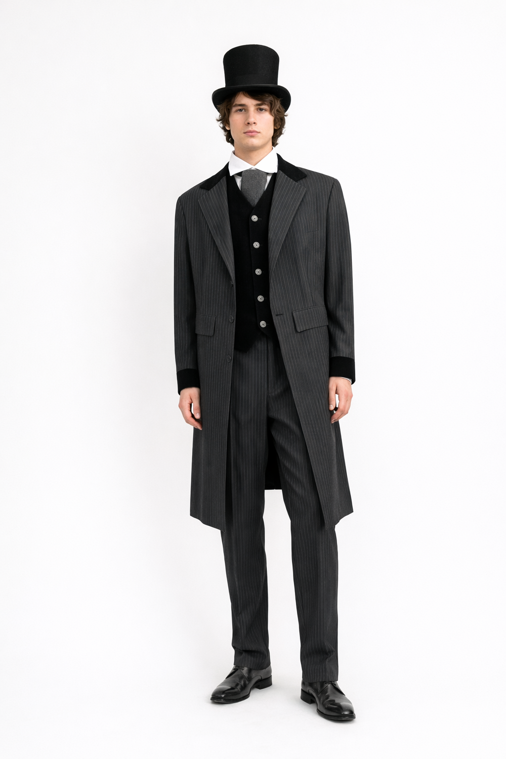 Victorian_&_Edwardian_Costume_Rentals_for_Men_in_Greenwich_CT