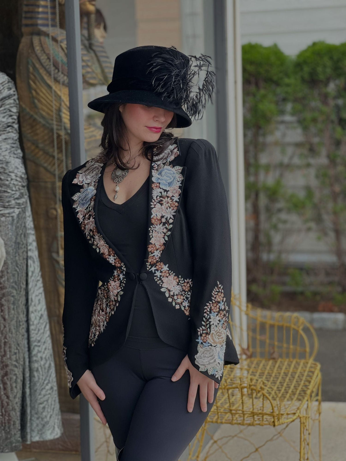Rose Gold Flapper Dress Sophia's Gallery Rose Gold Flapper Dress Sophia's Gallery