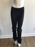 1990’s KNH Kenth Anderson Wool Blend Pants Size 6
