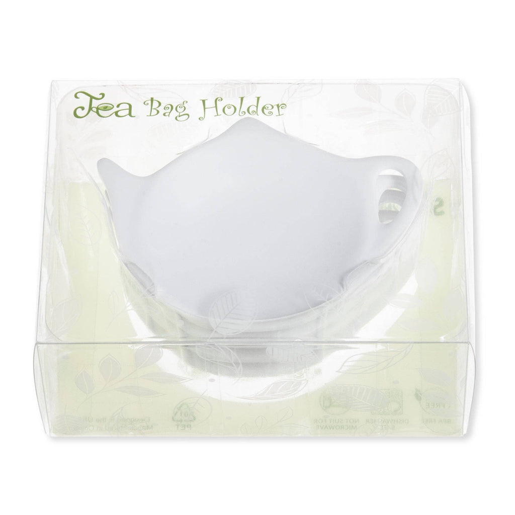 Lighthouse Melamine Tea Bag Holder (1)