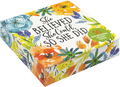 She Believed She Could, So She Did Insight Cards