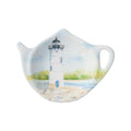 Lighthouse Melamine Tea Bag Holder (1)