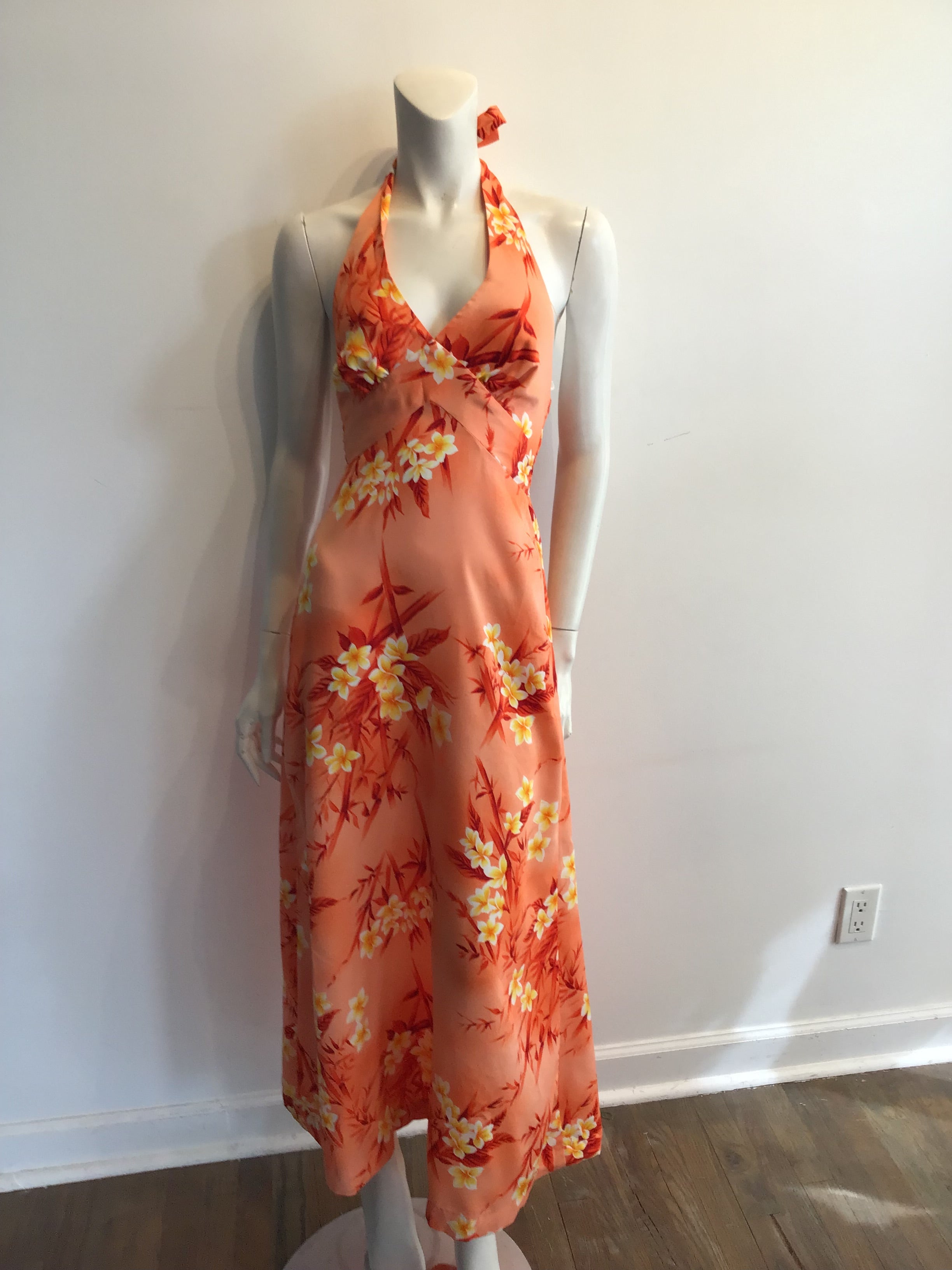 1970's Women's Gowns, Dresses & Coats Online | Greenwich, CT