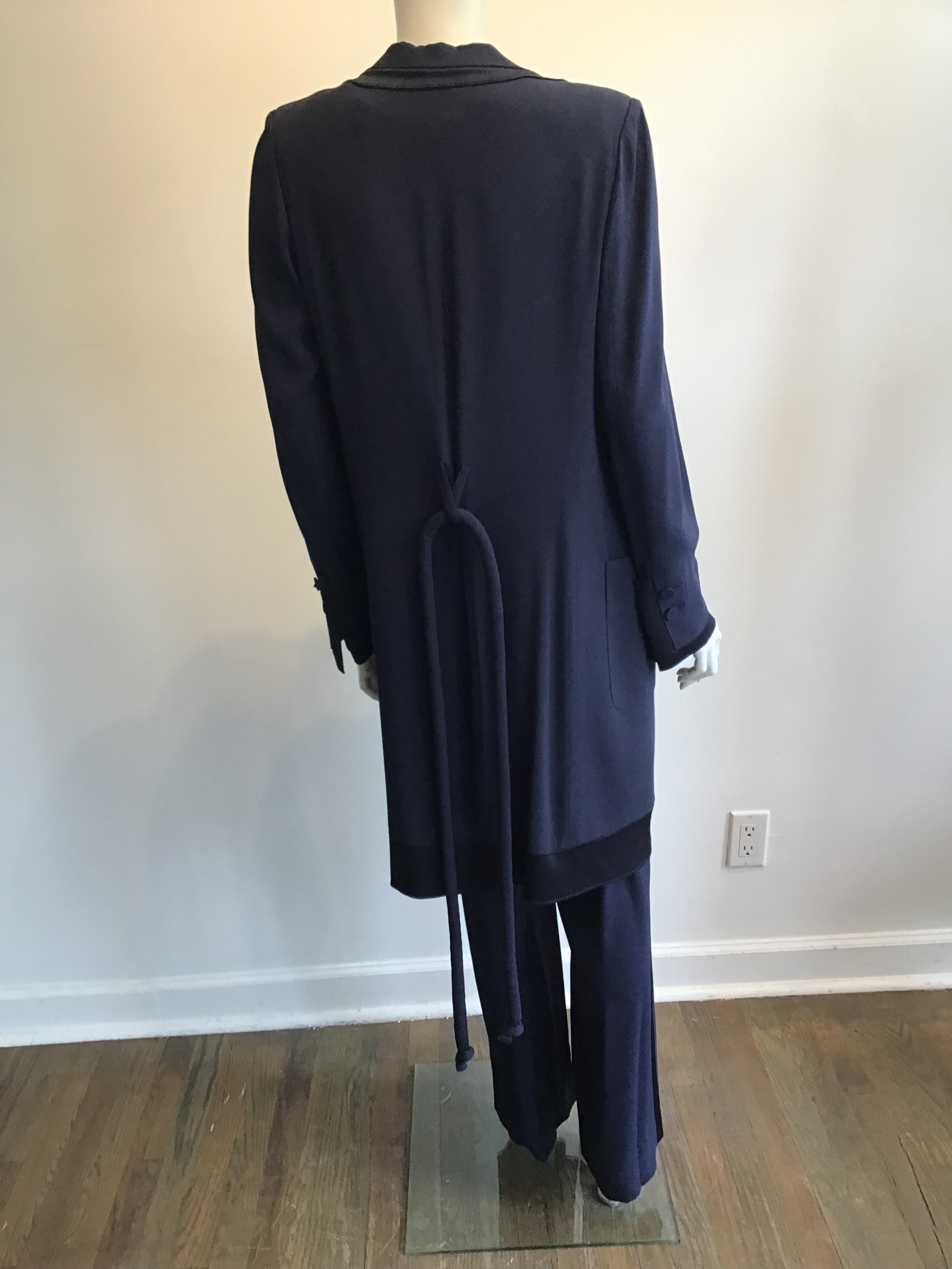 SONIA RYKIEL 3ピース 【公式通販】