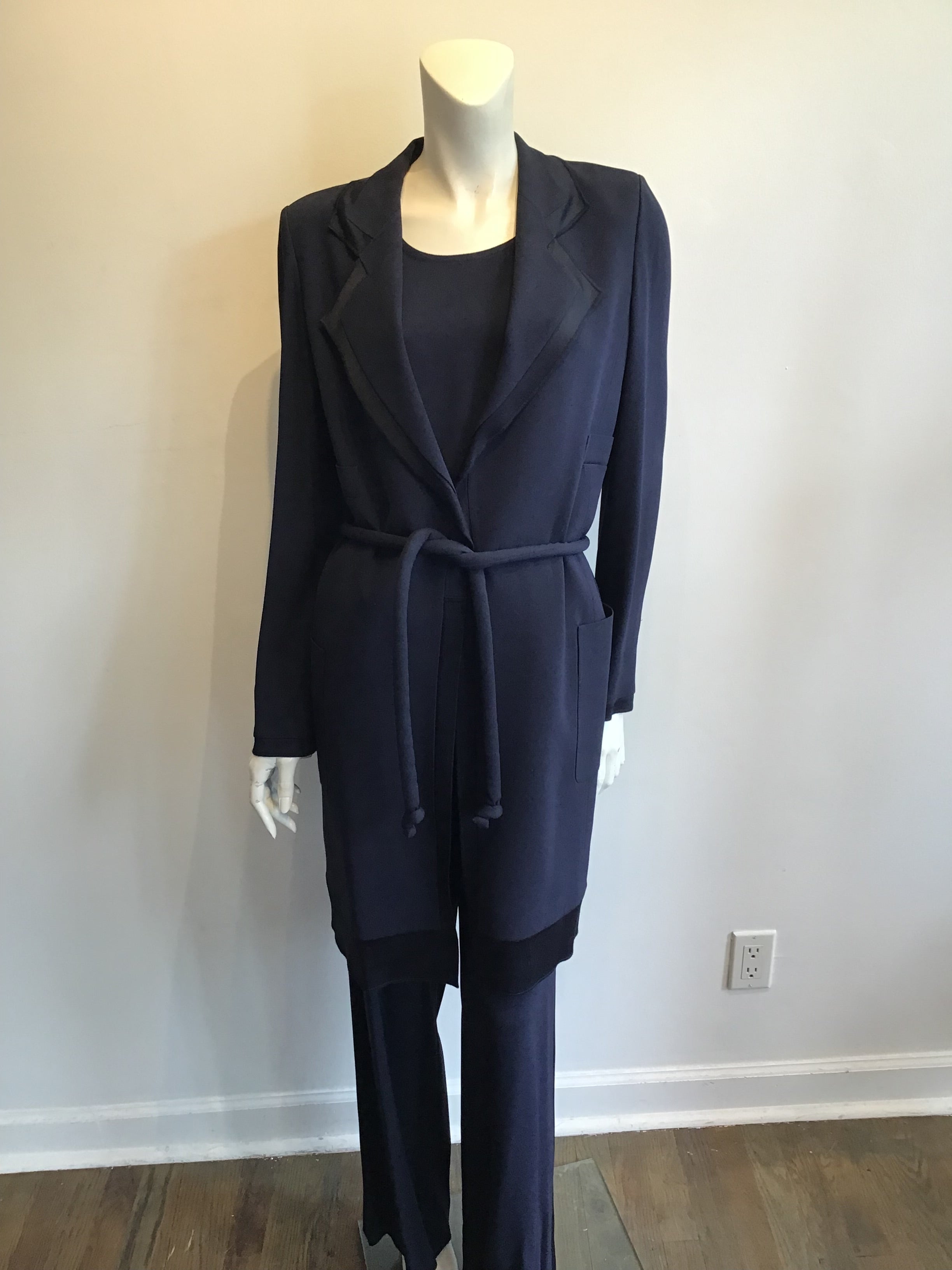 SONIA RYKIEL 3ピース SONIA RYKIEL 3ピース 【公式通販】