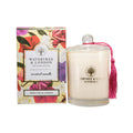 Wavertree & London Soy Candle --Sweet Pea and Jasmine
