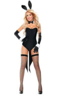 Naughty Nights Bunny Costume