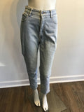 1980’s Paris Blues Denim Jeans size 2