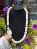 Roni Blanchay Necklace