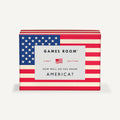 How well do you know America? Trivia