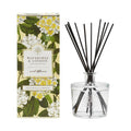 Wavertree & London Diffuser - Frangipani Gardenia