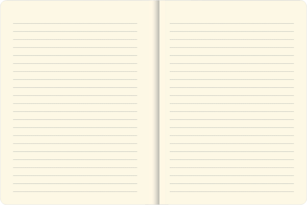 Cats Journal