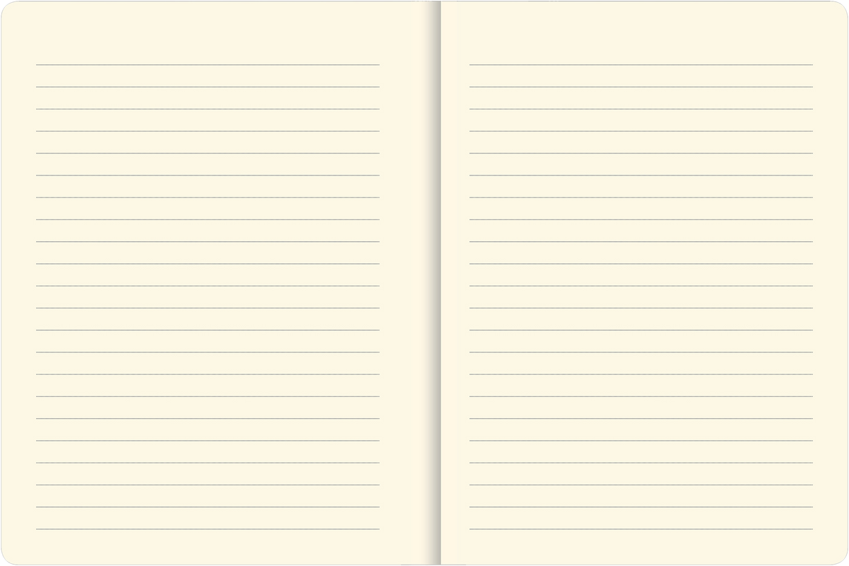 Cats Journal