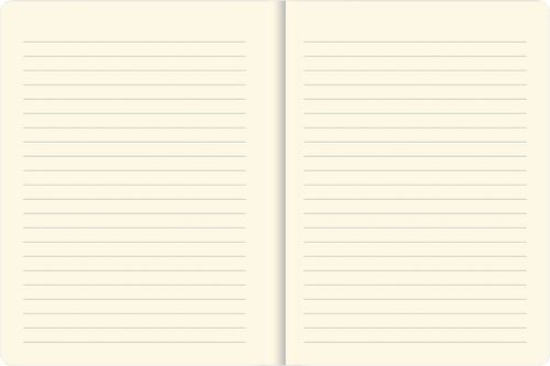 Cats Journal