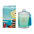 Wavertree & London Soy candle -  Prosecco