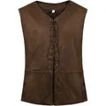 Renaissance Vest