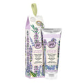 michel design works lavender rosemary 2.5 oz hand cream