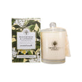 Wavertree Soy candle - Frangipani Gardenia