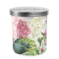 Michel Design Works Wild Hydrangea Candle