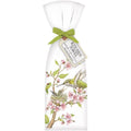 Hummingbird Nest Towel Set