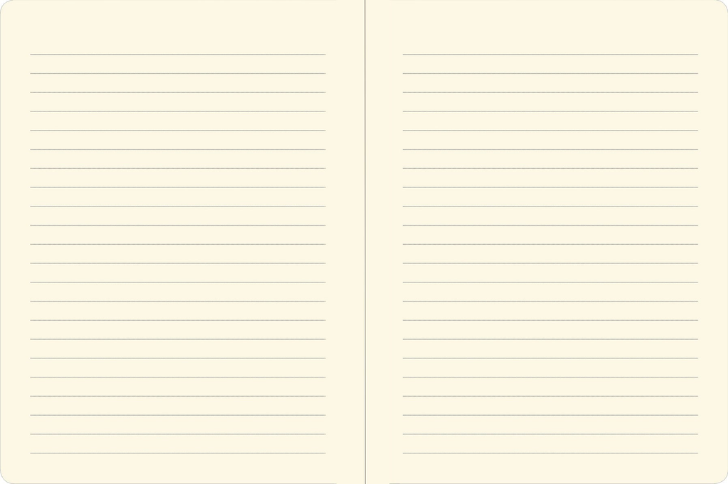 Gilded Dragonflies Journal