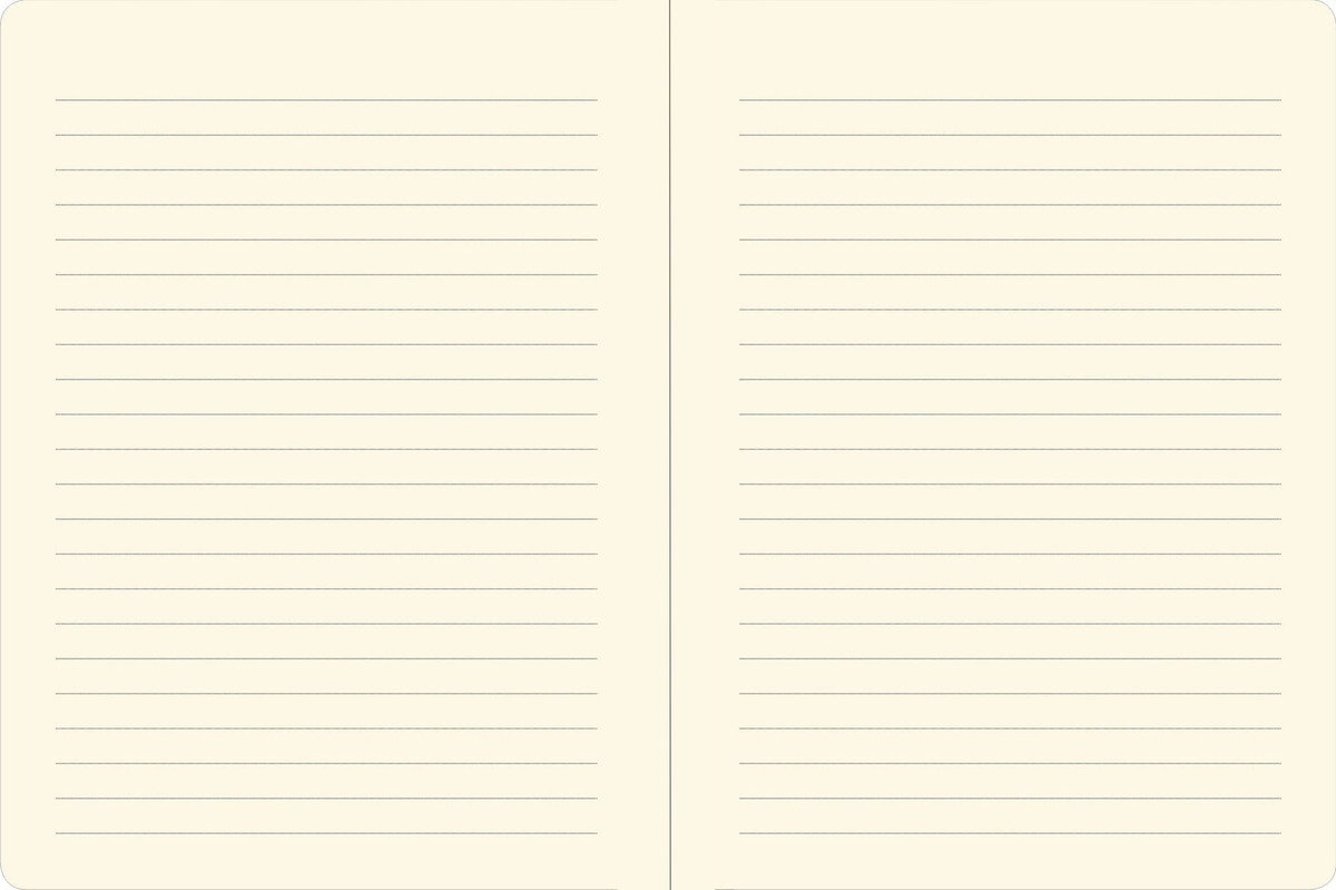 Gilded Dragonflies Journal
