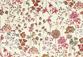 Wildflower Meadow Boxed Note Cards