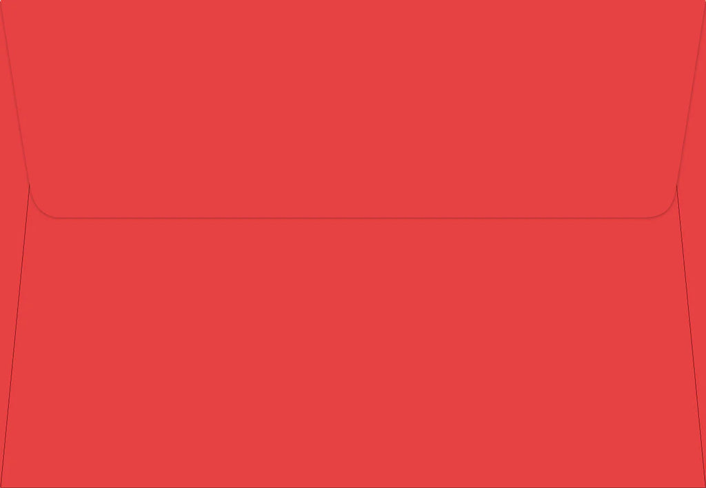 Woodland Owl Small Boxed Holiday Note Cards