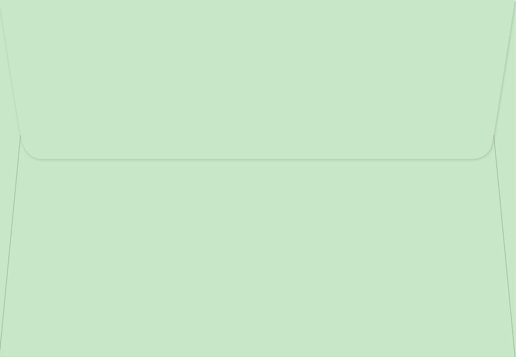 Luna Moth Note Cards