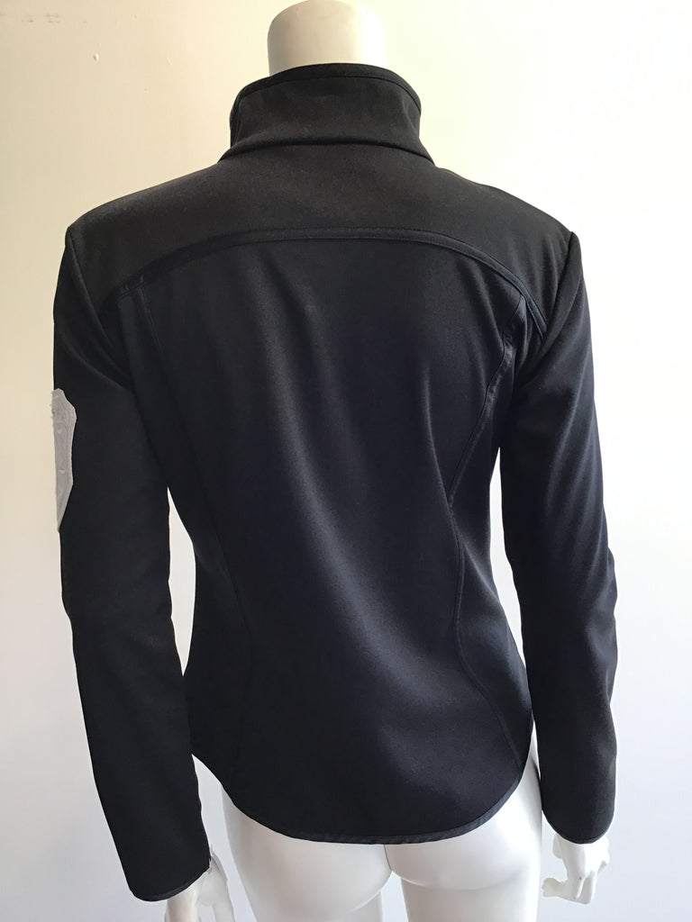 1990’s  Bogner Polyester/Spandex Aprés Ski Jacket Size M