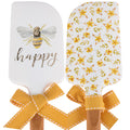 Bee Happy Spatula