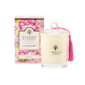 Wavertree & London Pink Peony Candle