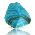 Chrysocolla SoapRock
