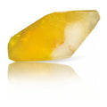 Citrine SoapRock