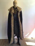 Warrior Costume  Men’s Ancient World Rental