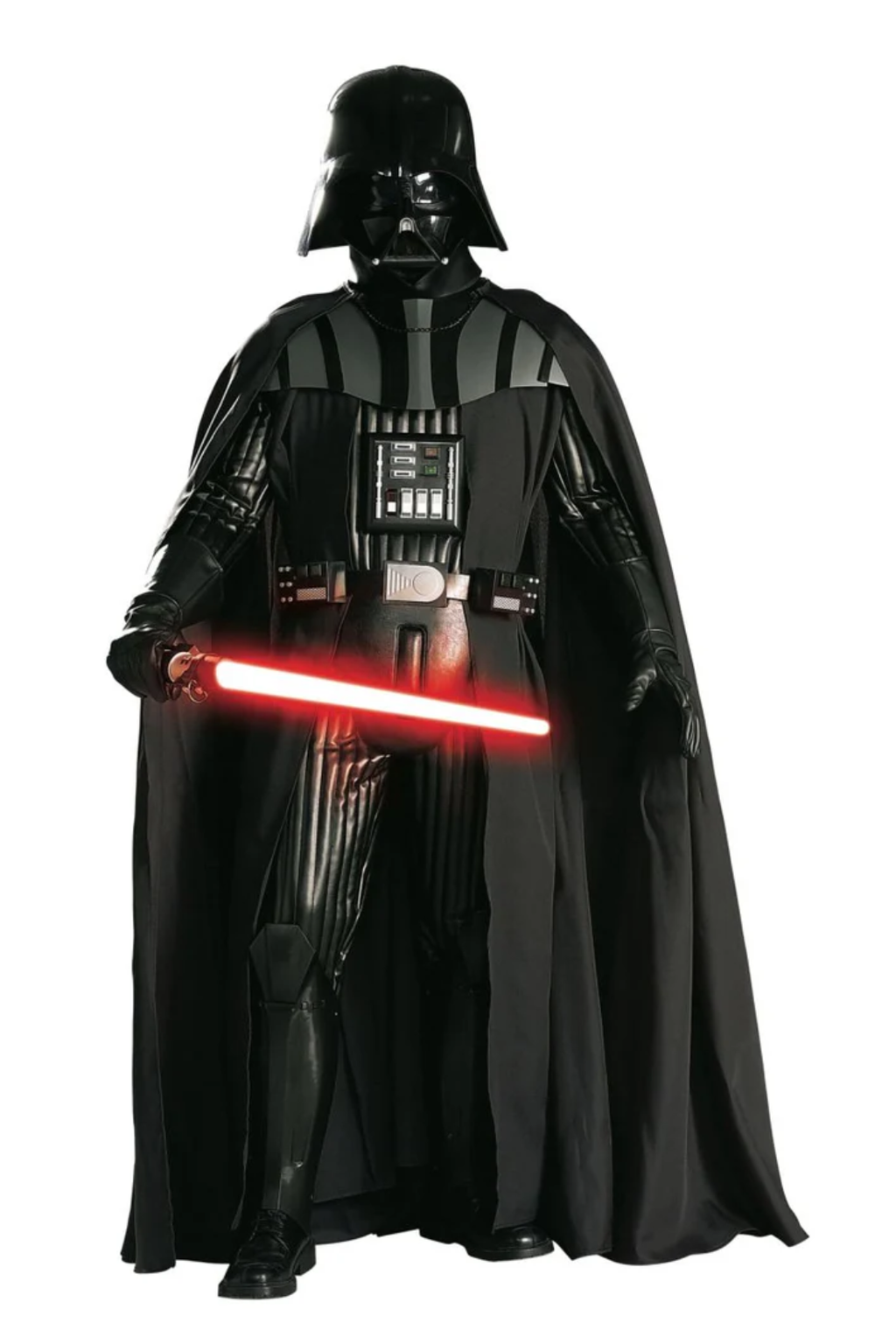 Darth Vader