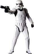 Deluxe Stormtrooper Costume Rental