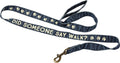 Did Someone Say Walk? Dog Leash