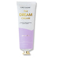 Dream Cream - Lavender - Vegan Hand Crème