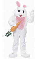 Easter Bunny Costume Rental for Holiday, School & Mascot Events