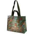 Field Mouse Carryall Tote Resusable Bag