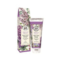 Michel Design Works French Lilacs 2.5oz