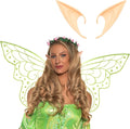 Green Fairy Accessory Kit