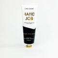 chez gagne hand job sea salt citrus neroli