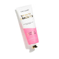 chez gagne say not to cracked blackberry vanilla musk hand cream