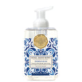 Michel Design Works Indigo Seas Foamer