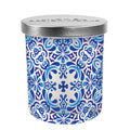 Michel Design Works Indigo Seas 7.4 oz Candle