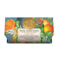Michel Design Works L'Orange Shea Butter Bath Soap Bar