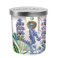 Michel Design Works Lavender Rosemary Candle 7.4 oz